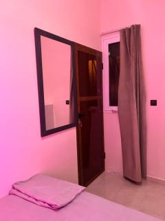 Younes residence 5 - Asilah - 5