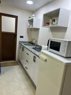 Younes residence 5 - Asilah - 5