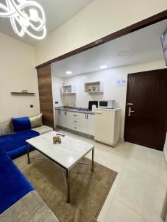 Younes residence 5 - Asilah - 3