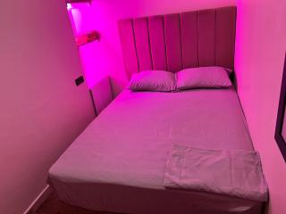 Younes residence 5 - Asilah - 2