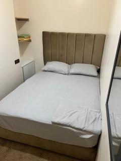 Younes residence 5 - Asilah - 1