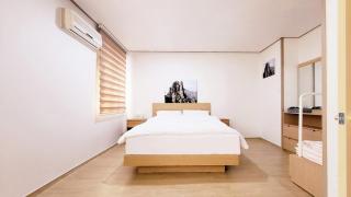 Sokcho Pine View Hotel - 1