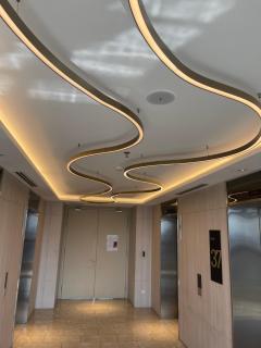 Axon Residence Klcc By Ai - Kuala Lumpur - 6