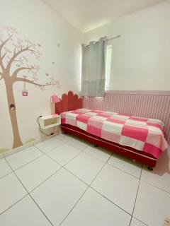 Casa para São João - Campina Grande - 5