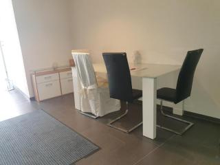 3 Doppelzimmer Ferienwohnung in Arbon am Bodensee - Arbon - 5