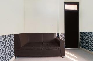 Hotel O Atithi - 8