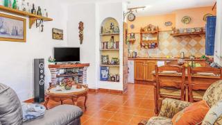 Ferienhaus mit Privatpool für 2 Personen ca 90 qm in Nerja, Andalusien Costa del Sol - Nerja - 3