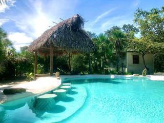 Kin Resort Lodge - Maya Beach - 3