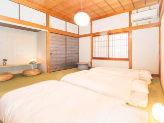 平田屋 昭和の間 -Hirataya Showa- - Mitoyo - 5