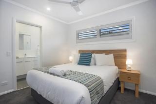 Ingenia Holidays One Mile Beach - One Mile - 1