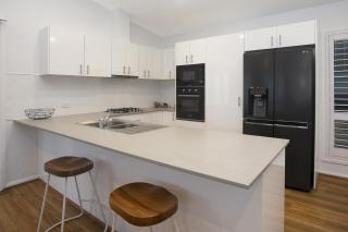 Ingenia Holidays One Mile Beach - One Mile - 1