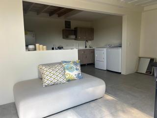 Ocean View Casita Playa Guiones - 4