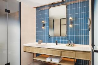 Four Points by Sheraton Xuancheng, Jingxian - 7