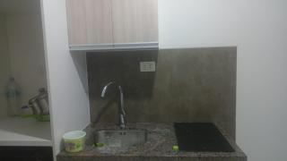 Departamento Prado de Cochabamba - 5