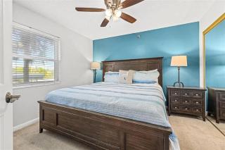 Wrap around Oceanfront - Clearwater Beach - 7