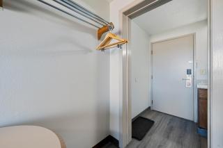 Budget Motel - Delta, Utah - Delta - 6
