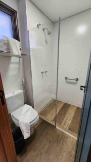 Apartmento em Resort em Pirenópolis - Pirenópolis - 7