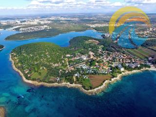 Ferienwohnung für 6 Personen ca 70 qm in Banjole, Istrien Istrische Riviera - Banjole - 7