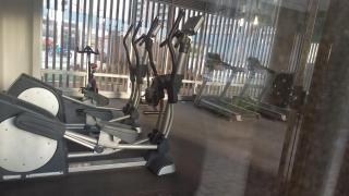 Hermoso, Romántico y acogedor - Barranquilla - 8