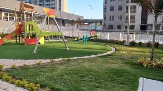 Hermoso, Romántico y acogedor - Barranquilla - 7