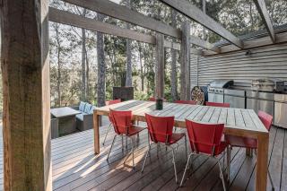 Mossy Green Door MTB stay minutes to Mogo Trails - Mossy Point - 9
