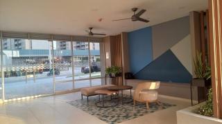 Hermoso, Romántico y acogedor - Barranquilla - 2