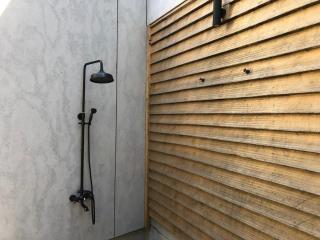 Mossy Green Door MTB stay minutes to Mogo Trails - Mossy Point - 7