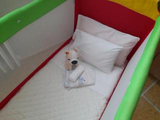 Sweet Lucy - Rapallo - 4