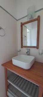 FUJI - Casas para relajar - 2