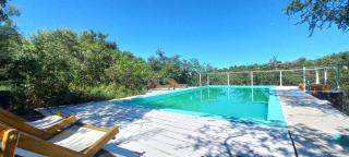 Casa FUJI - Villa Las Rosas - 7