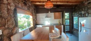 Casa FUJI - Villa Las Rosas - 1