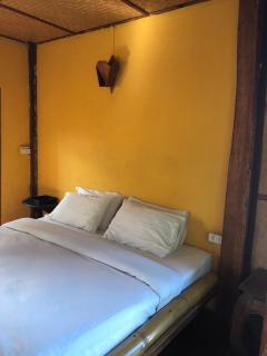 Pai resort pageryaw - Pai - 3