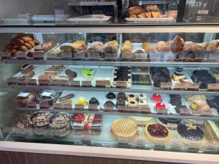 White Sage - Brand New Apartment With Panoramic New Dubai Views - 8