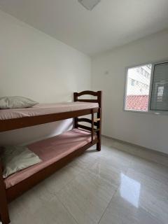 Casa ferry - Praia Grande - 3