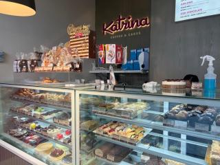 White Sage - Brand New Apartment With Panoramic New Dubai Views - 9