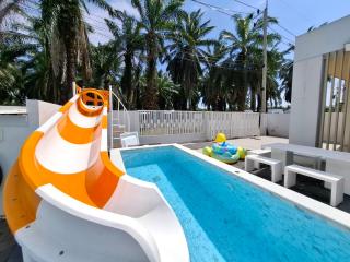 Inspire Pool Villa Ao Nang - 8