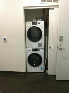Cozy Downtown 1BR Apt near Convention Center - 1