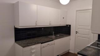 Lovely apartment during the World Cup 2025 - Trondheim - 5