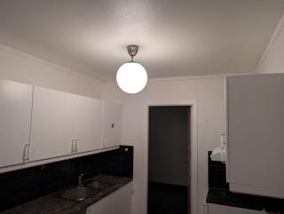 Lovely apartment during the World Cup 2025 - Trondheim - 3