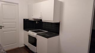 Lovely apartment during the World Cup 2025 - Trondheim - 1