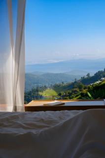 Memory Private Villa-เมมโมรี่ไพรเวท วิลล่า - 2