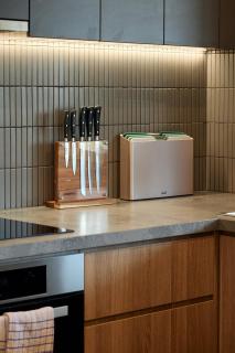 Parkers Pearl Retreat - Torquay - 6