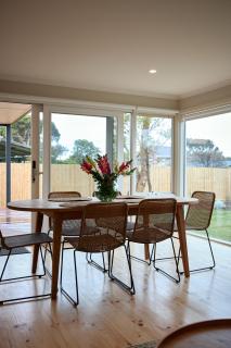 Parkers Pearl Retreat - Torquay - 6