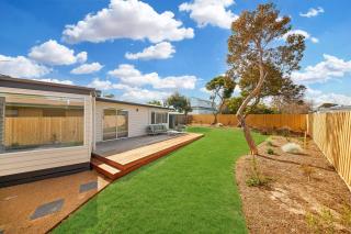 Parkers Pearl Retreat - Torquay - 9