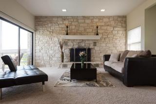 Panoramic Lake Views, Pool, Nature, Fun! - Austin - 8