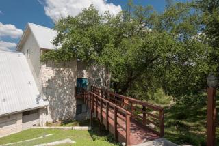 Panoramic Lake Views, Pool, Nature, Fun! - Austin - 5