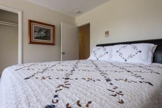 Panoramic Lake Views, Pool, Nature, Fun! - Austin - 1