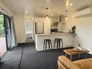 Hilltop Retreat - Eskdale - 5