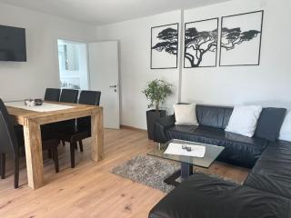 Ferienwohnung Kaiserblick - Niederndorferberg - 0