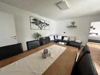 Ferienwohnung Kaiserblick - Niederndorferberg - 6
